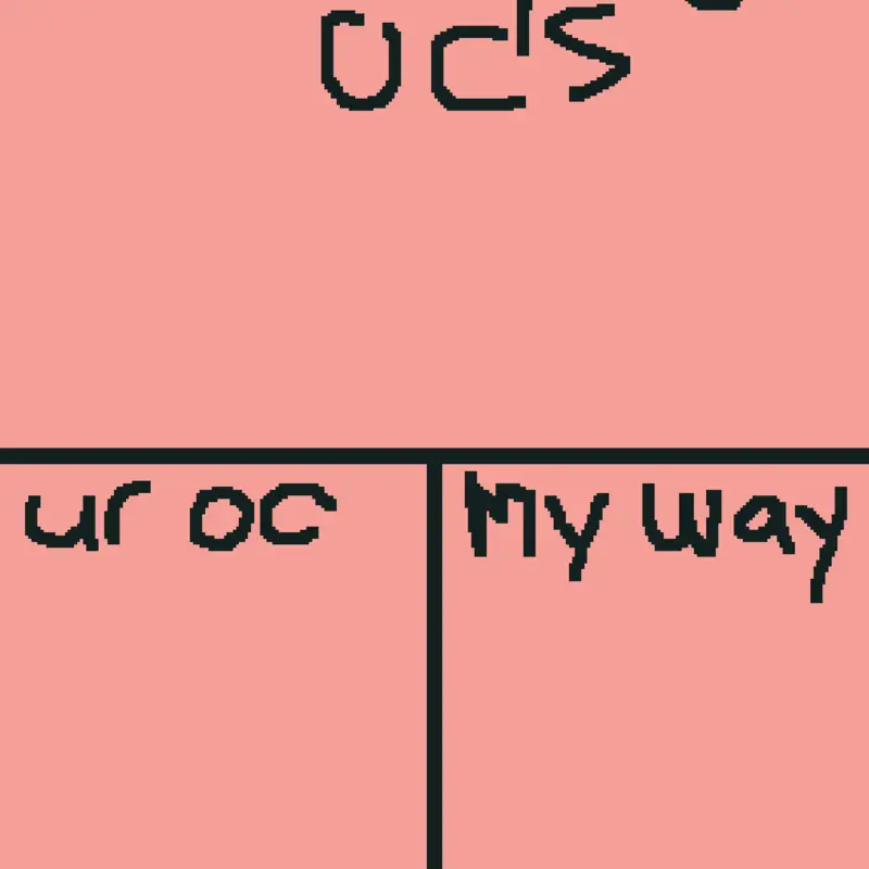 Game by @Brookielovescookies