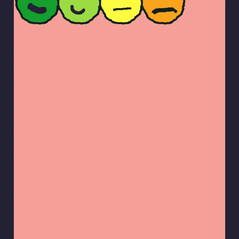 Game by @Lennon97453