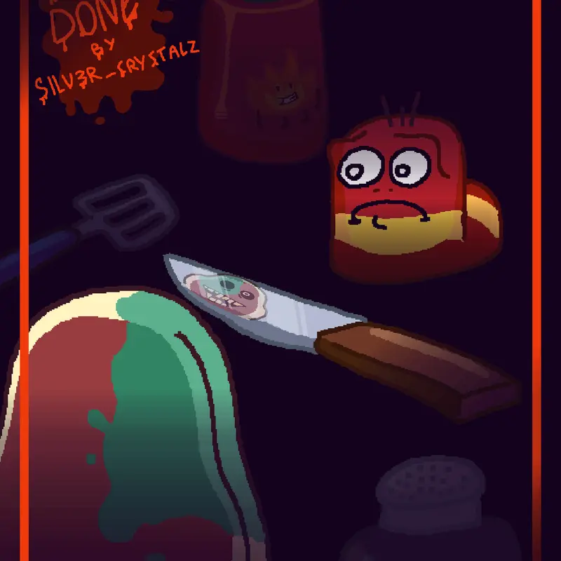 Game by @SL1VER_CRYSTAL