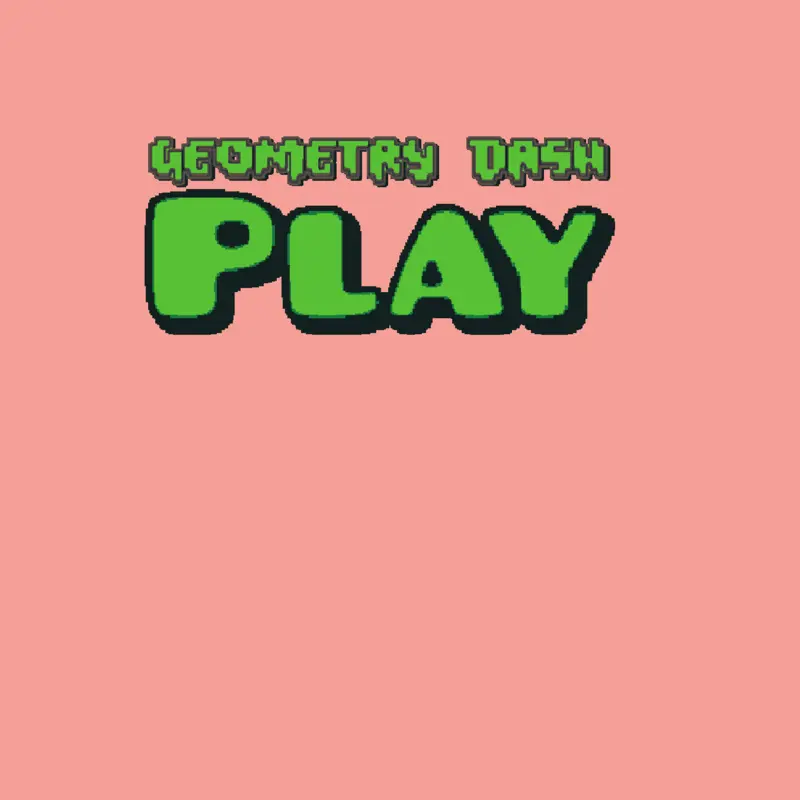 Game by @tvokidsq77777