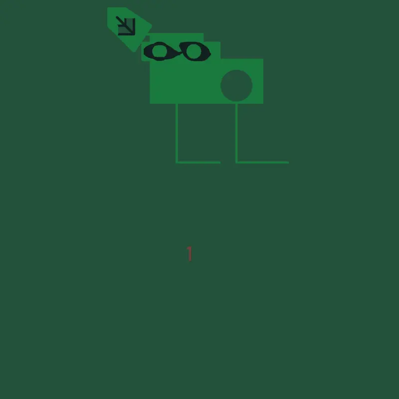 Game by @newplays_are_back