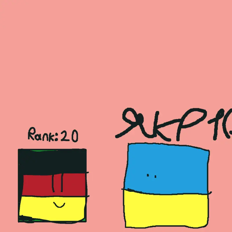 Game by @makg