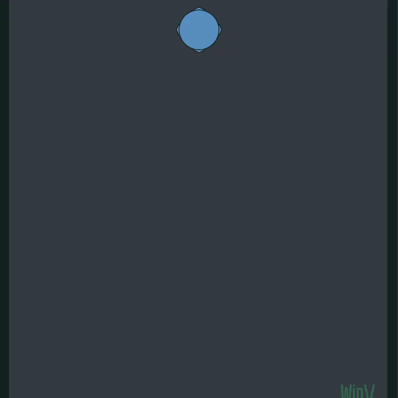 Game by @kenny_
