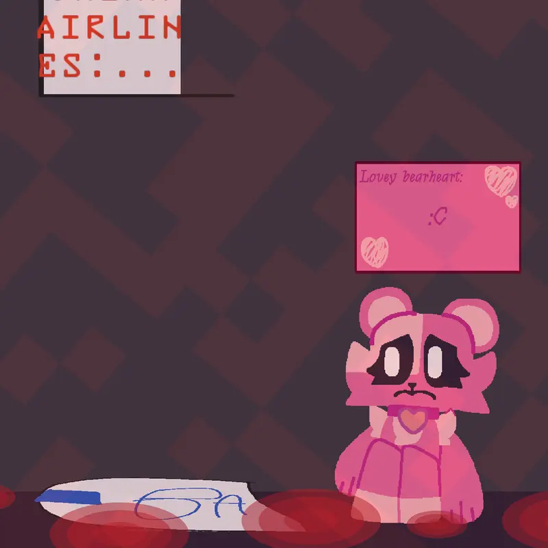 Game by @GOLflight1907