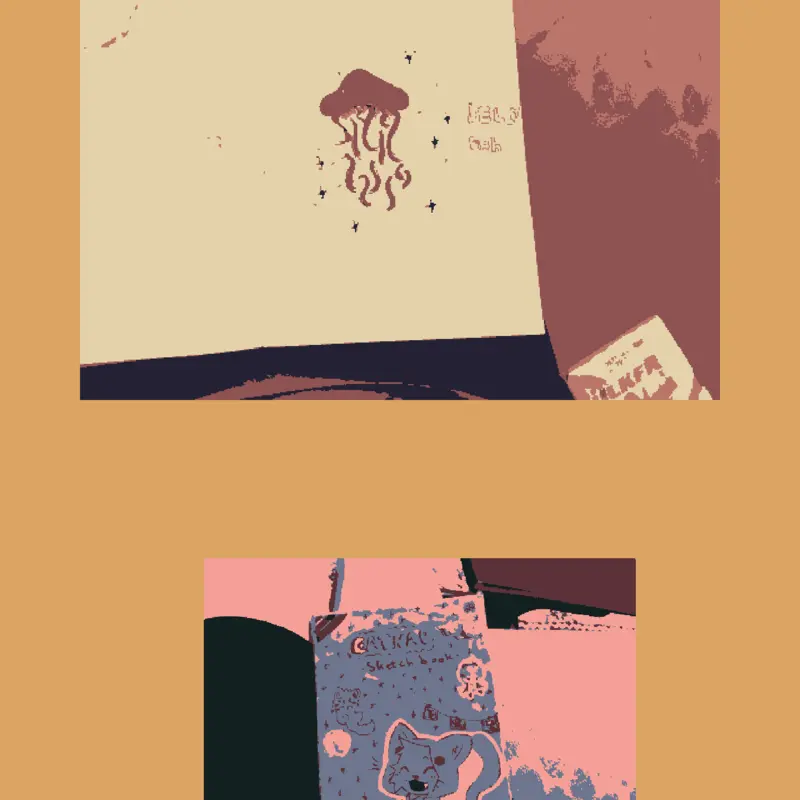 Dunno dude by @-Nuzi4ever-