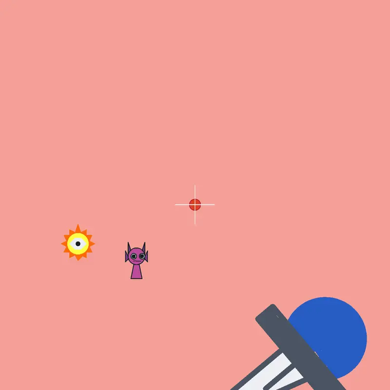 Game by @Peter_189