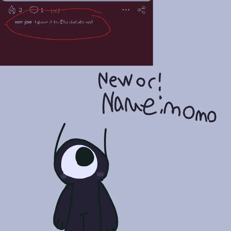 Game by @MOMO_LOVES_DATABRAWL