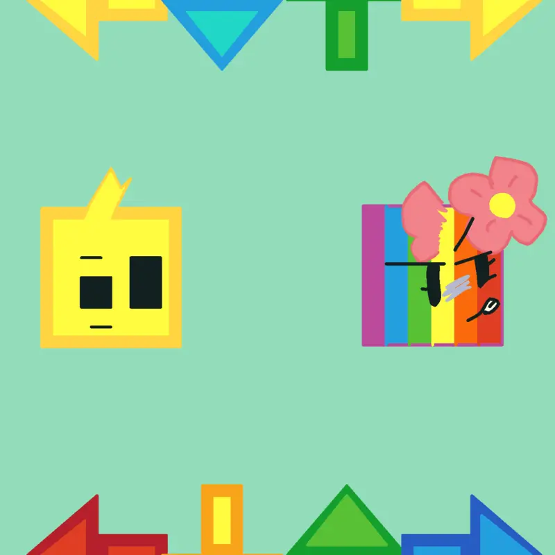 Game by @juansito3pro