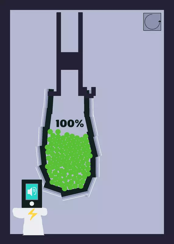 Game by @e274_the_Creator