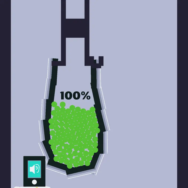 Game by @e274_the_Creator