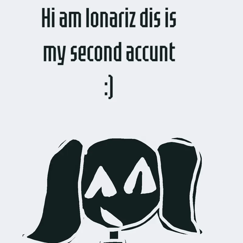 Game by @lunaXx