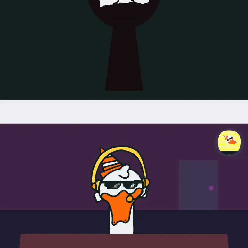 Game by @The_Cool_Goose_714