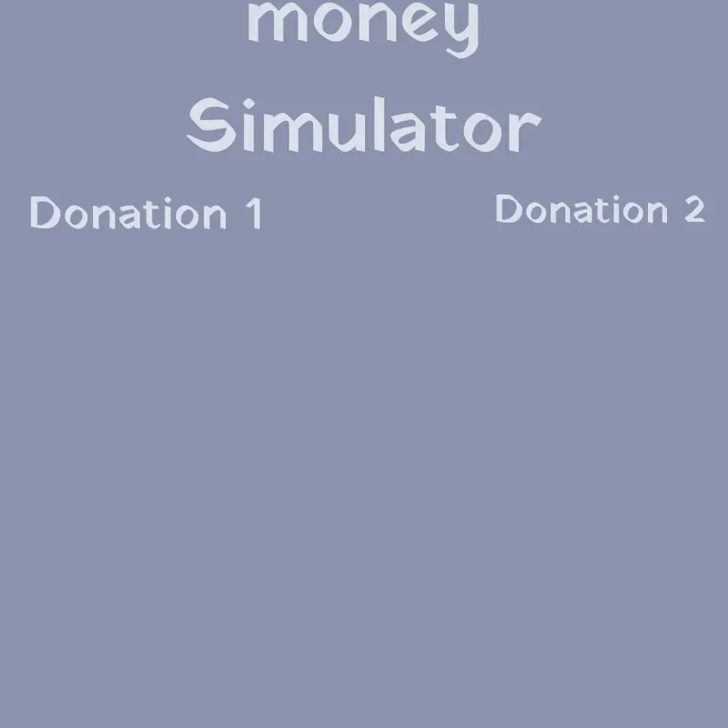 Game by @Robby255