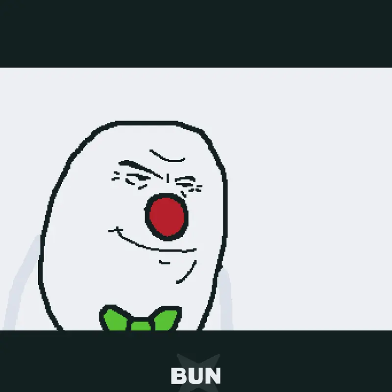Game by @km_animates-_-