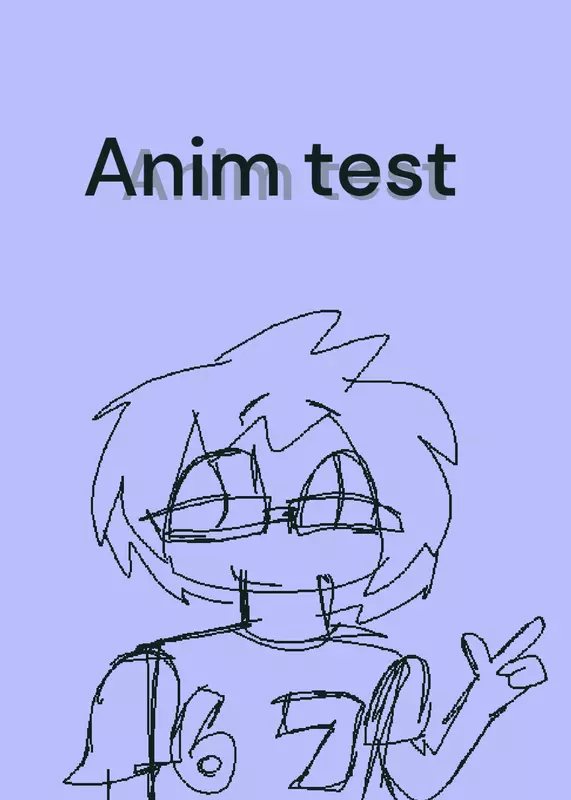 Game by @m4cyXD