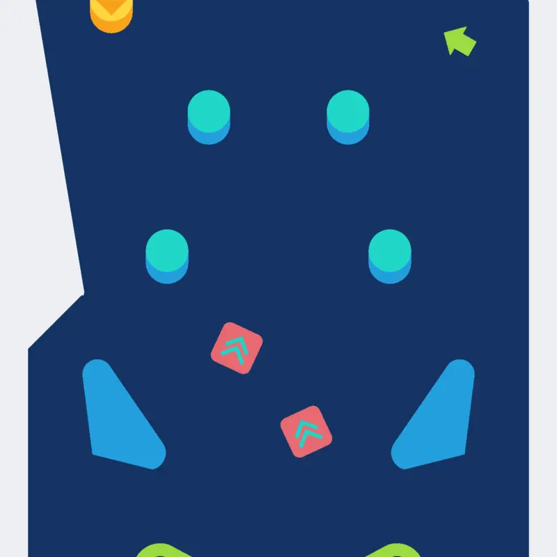 Game by @SuperArsen_