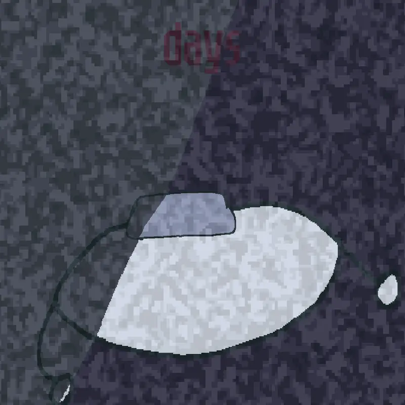 Game by @youravrageidiot