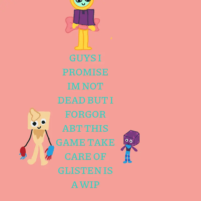 Game by @Vee_Version-1