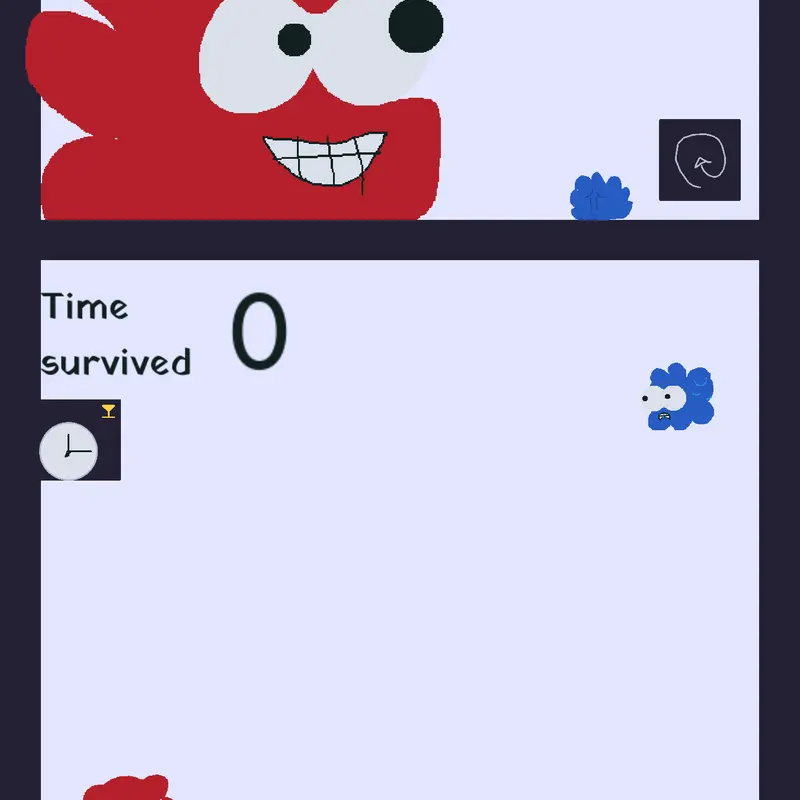 Game by @Ale2014-bluzzle-bobuble