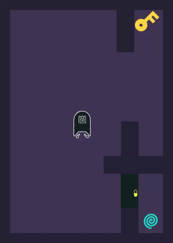 Game by @stickboymp4_official