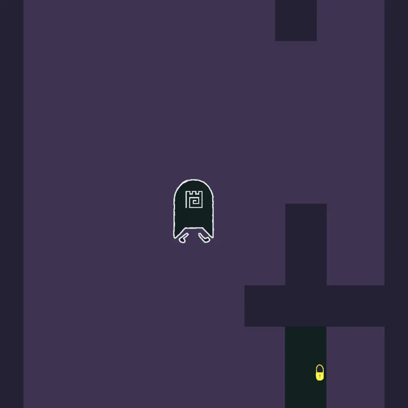 Game by @stickboymp4_official