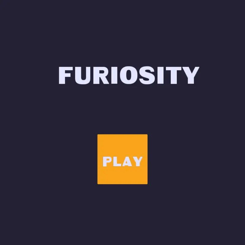 Game by @DiaCubeEditionPatrick
