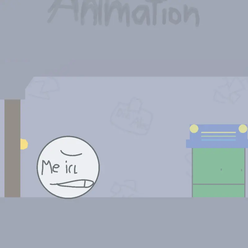 Game by @GlowingStar1899