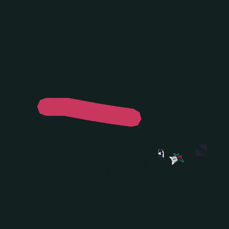 Game by @castlefun_2026v2