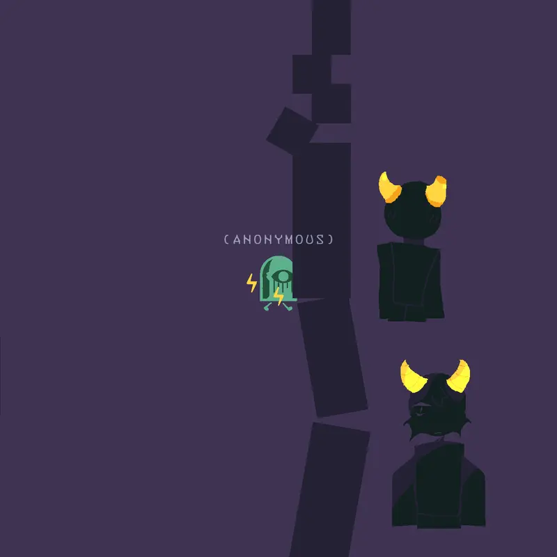 Game by @sproutofficial