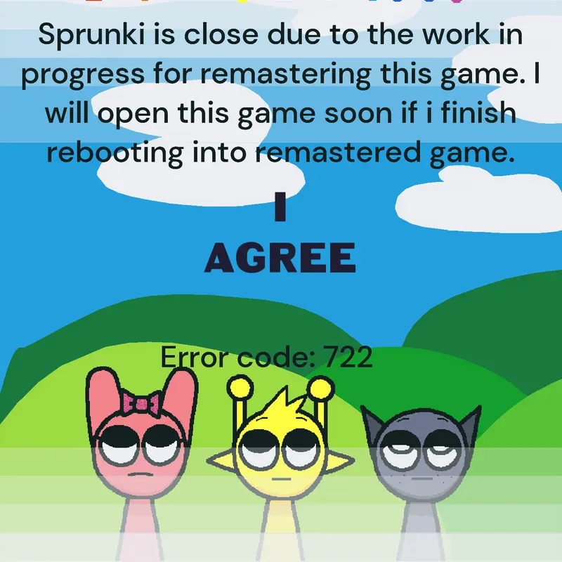 Game by @edson555555567