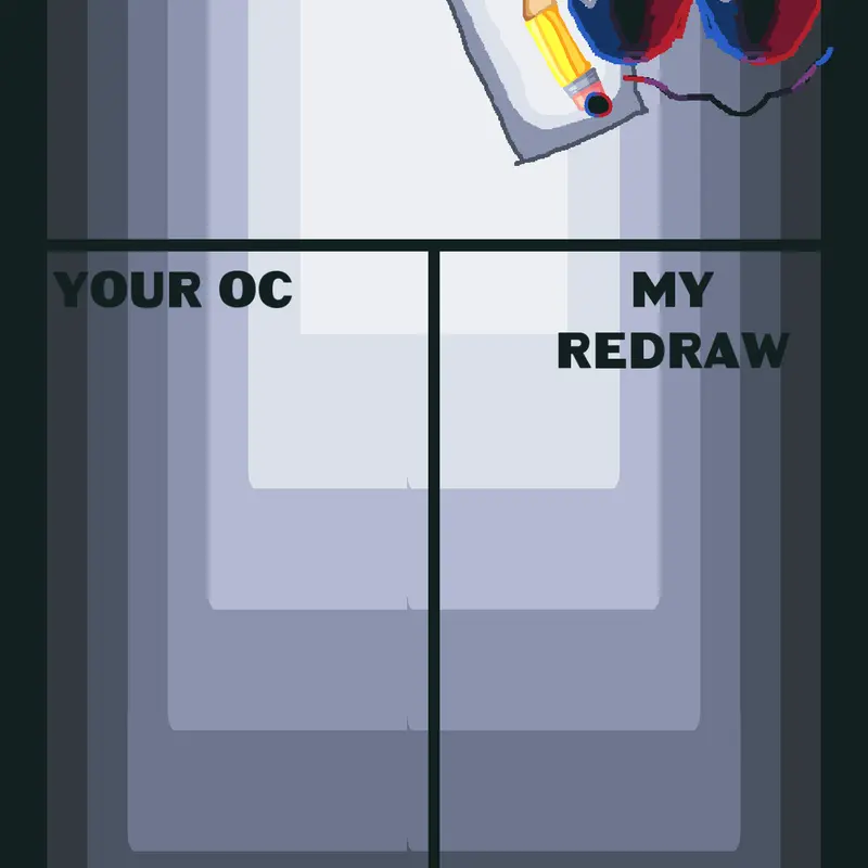 Game by @Grape_planet281