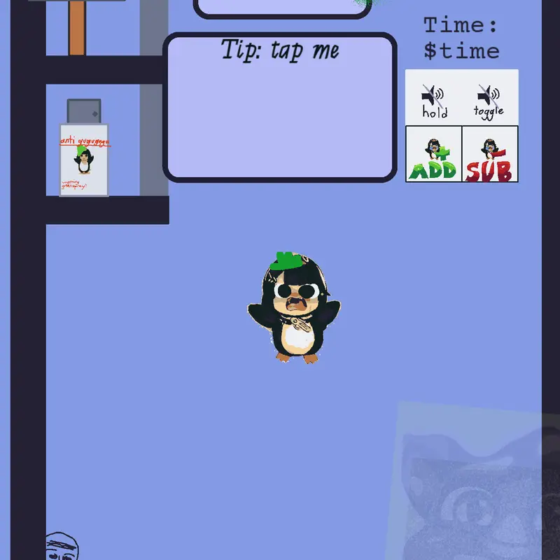 Game by @Sebastian_thecoolkat
