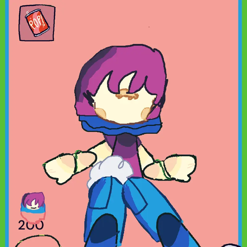 Game by @flutterguy1