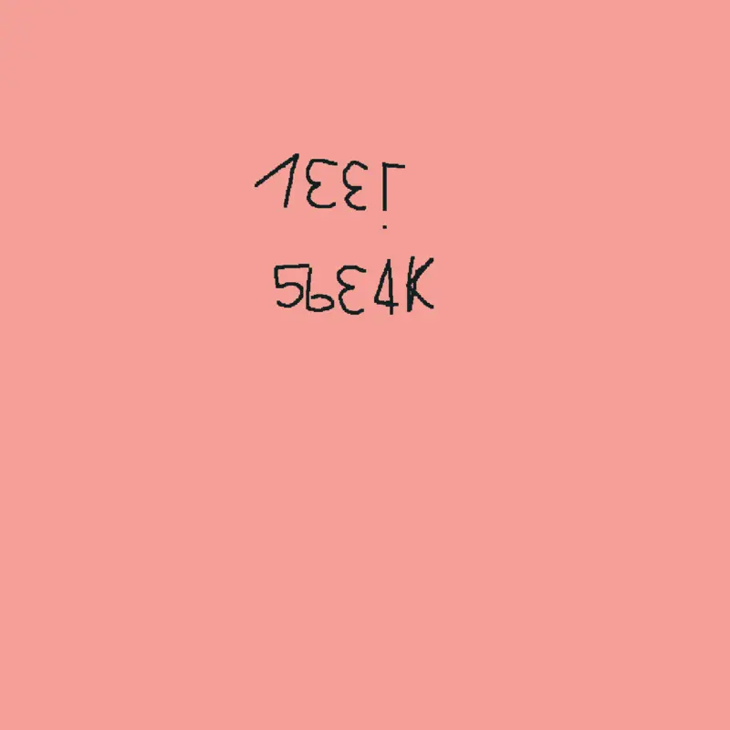 Game by @Azure_aka_h3lp_m3