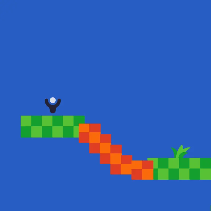 Game by @55a50269-9e0a-5375-84