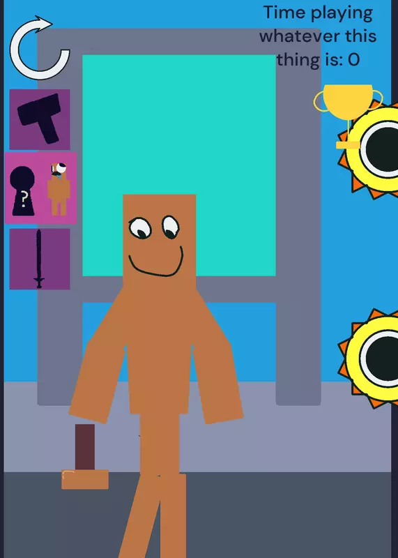 Game by @kinitopet_2025