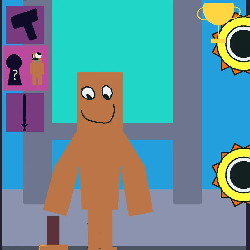 Game by @kinitopet_2025
