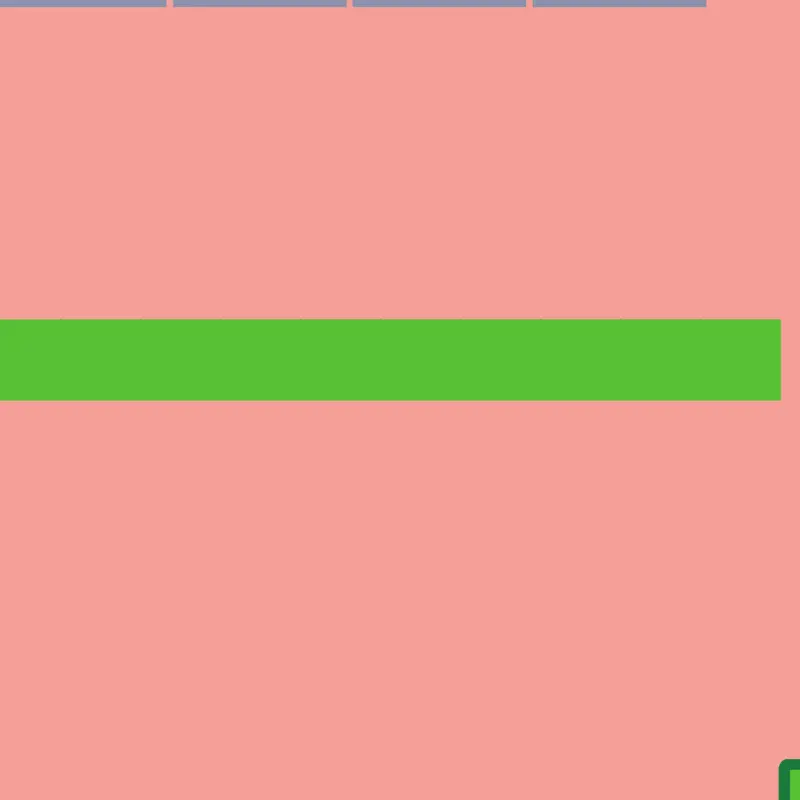 Game by @Yunixx