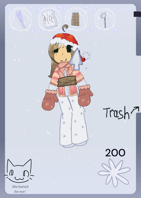 snapshot