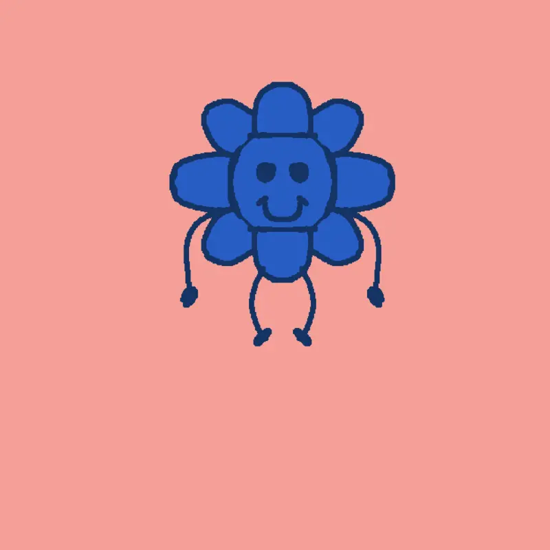 Game by @kooo9i