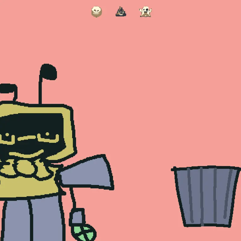 Game by @TsukkiVeeTheTVowl