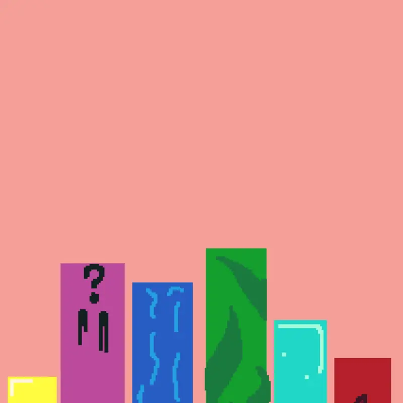 Game by @Aur0nAlex_2