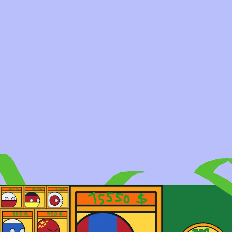 Game by @JackyGamer