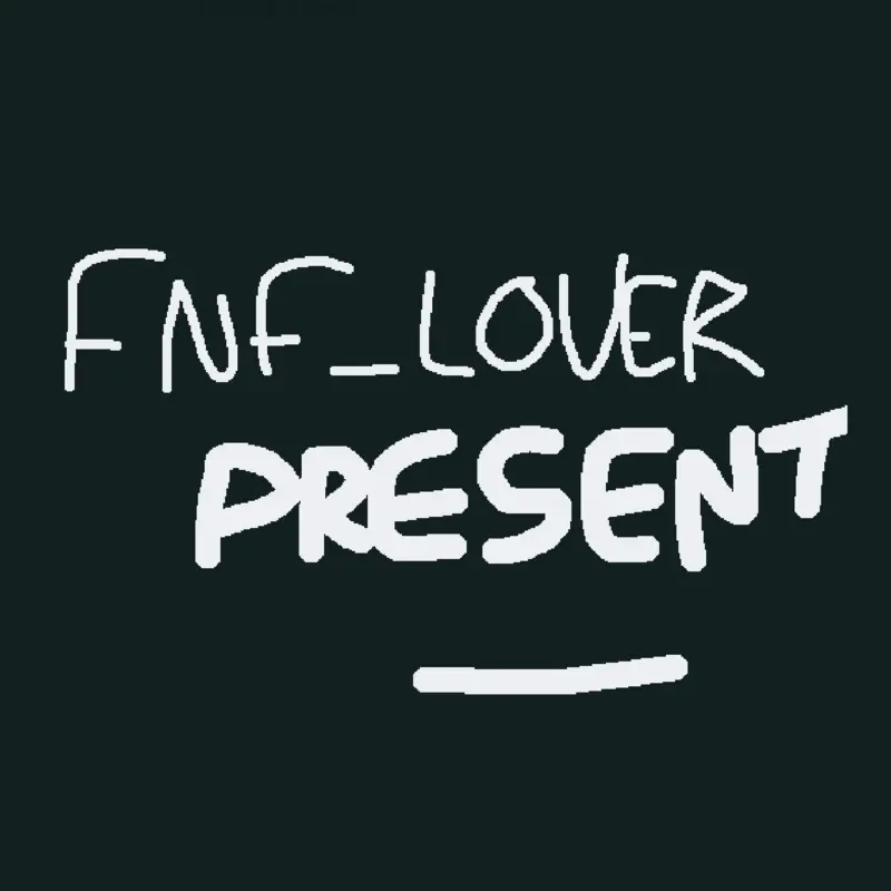 Game by @FNF_Lover973_wasInactive