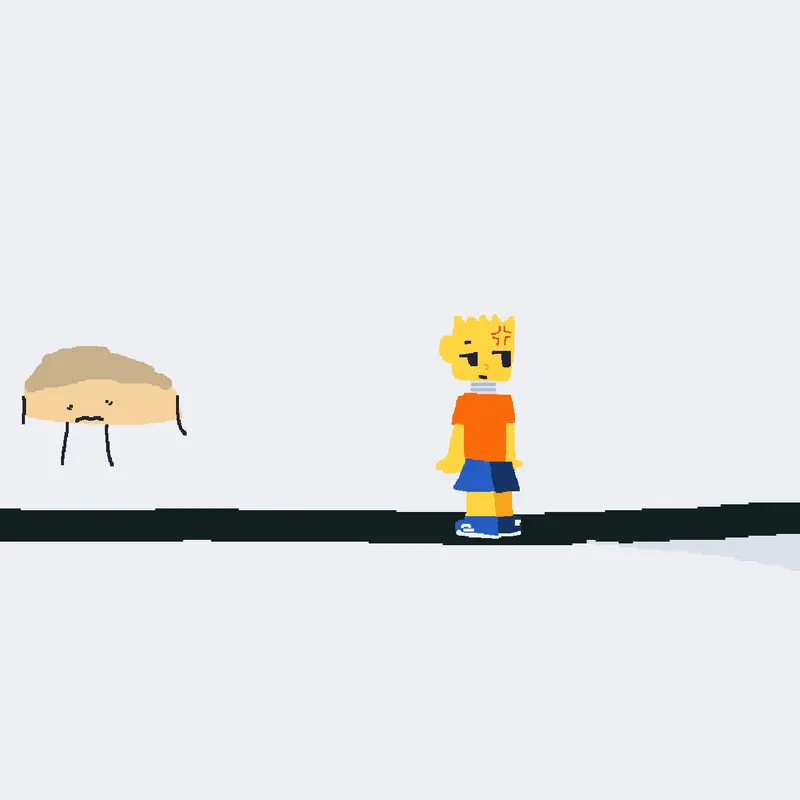 Game by @_blu3-