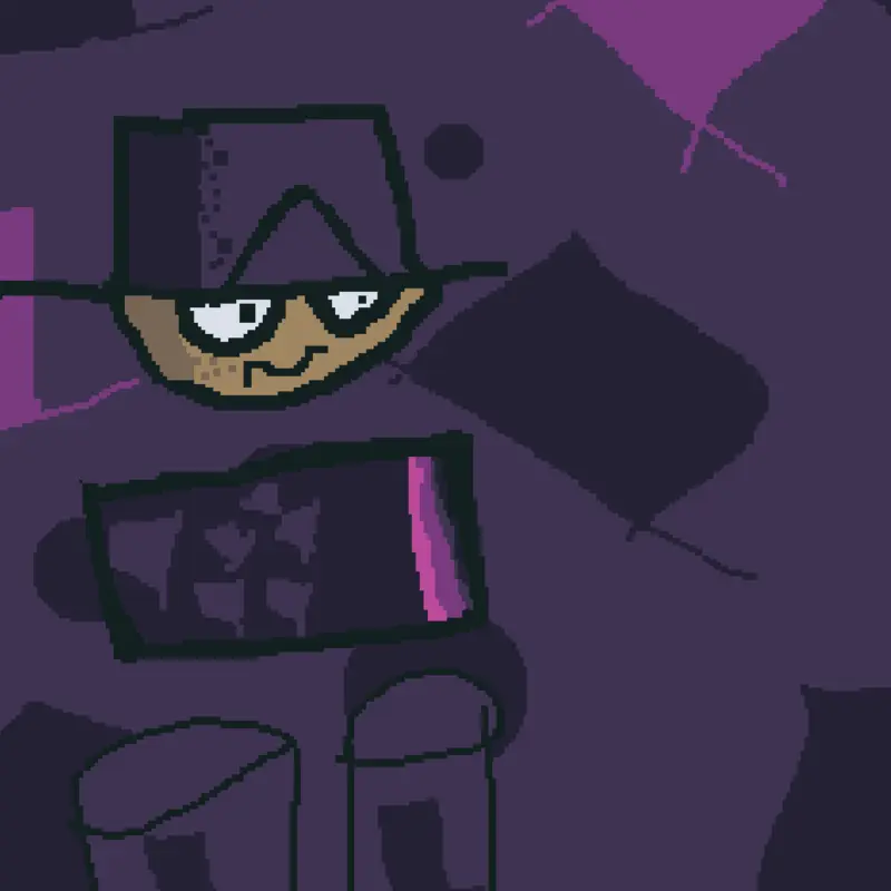 Game by @Apolloandalpyi35