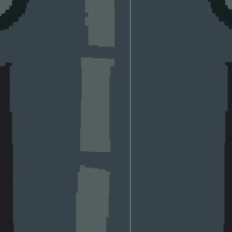 Game by @murshi_new