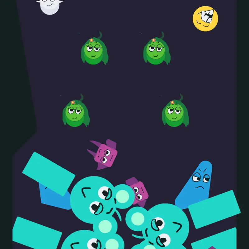 Game by @Dogsxcats22