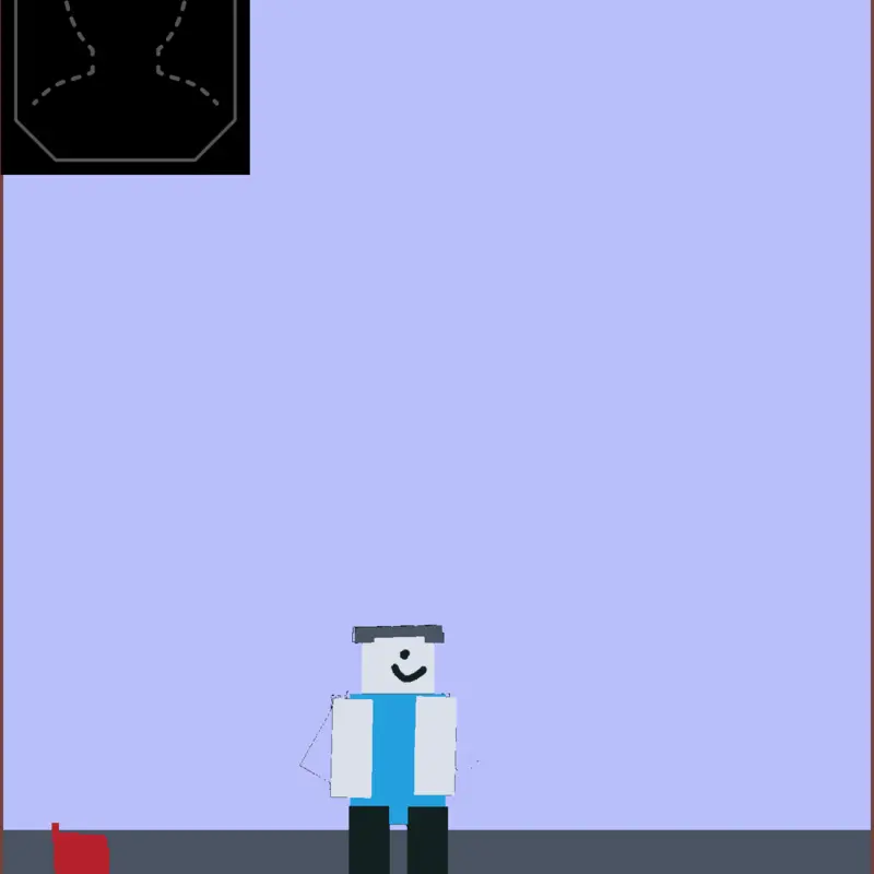 Game by @Chicken-games52