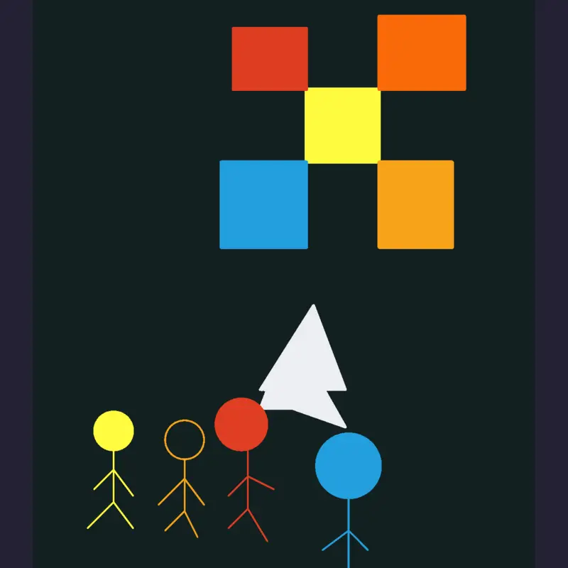 Game by @Countryballchile123458